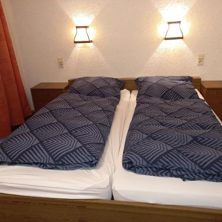 Apartman Mitterdorf Almberg 7 ميتيرفيرميانسرويت المظهر الخارجي الصورة