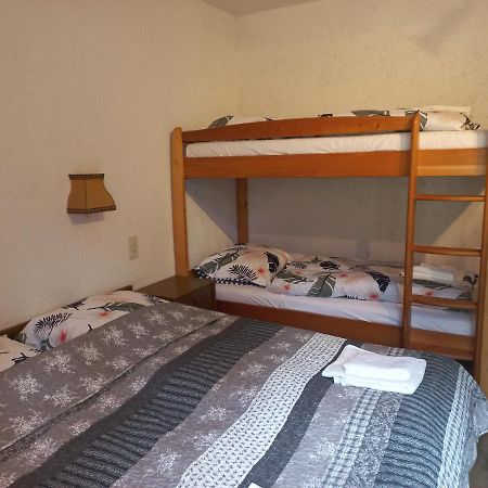 Apartman Mitterdorf Almberg 7 ميتيرفيرميانسرويت المظهر الخارجي الصورة