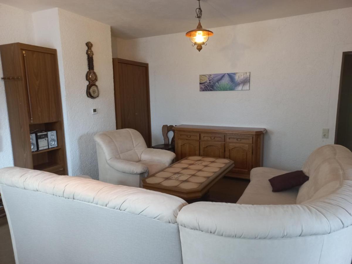 Apartman Mitterdorf Almberg 7 ميتيرفيرميانسرويت المظهر الخارجي الصورة